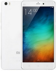 Замена разъема зарядки на телефоне Xiaomi Mi Note в Сочи